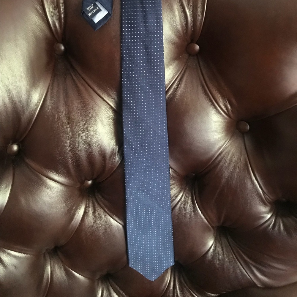 Tommy Hilfiger Tie